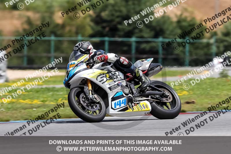15 to 17th july 2013;Brno;event digital images;motorbikes;no limits;peter wileman photography;trackday;trackday digital images